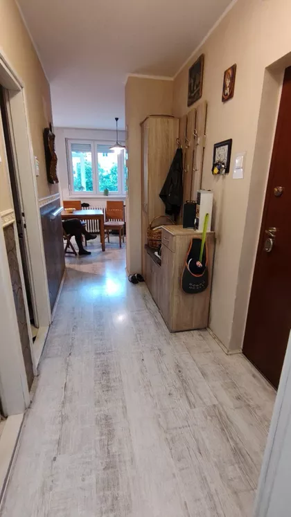 Sajmište | 4zida.rs