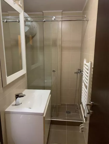 Hala Pionir | 4zida.rs