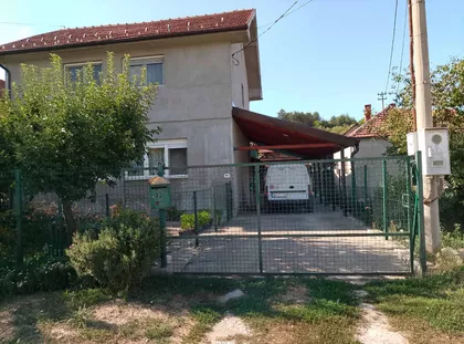 Kotlujevac | 4zida.rs