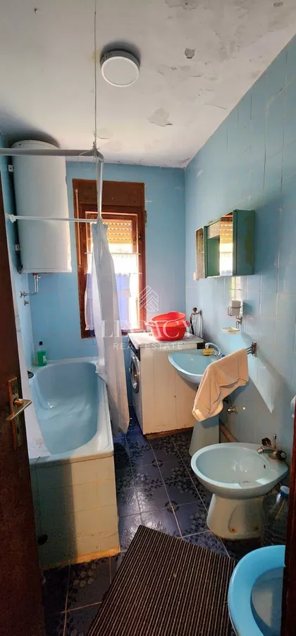 Josifa Pančića | 4zida.rs