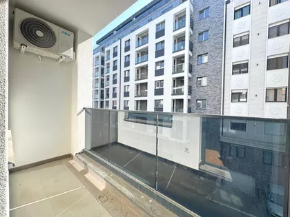 Banovo Brdo | 4zida.rs