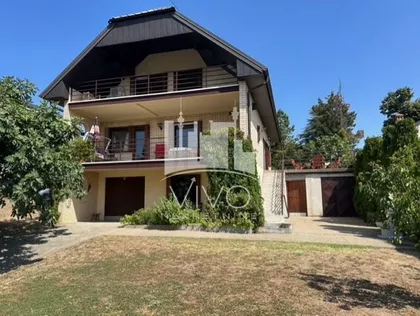 Preradovićeva | 4zida.rs