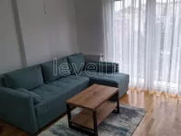 Sajmište, Gradske lokacije, Novi Sad | 4zida.rs