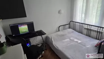 Gospodara Vučića | 4zida.rs