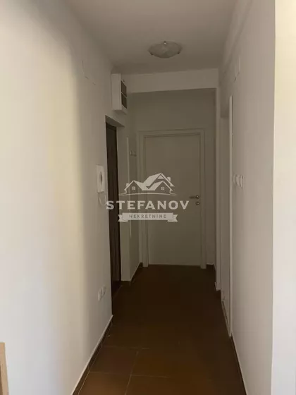 Žitni Trg | 4zida.rs