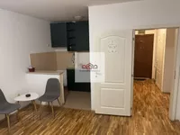 Novi Sad, Gradske lokacije, Grbavica | 4zida.rs | 4zida.rs