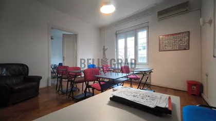 Mitropolita Stratimirovića | 4zida.rs
