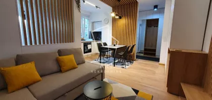 Bulevar Despota Stefana | 4zida.rs