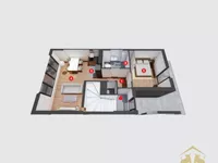 Telep, Gradske lokacije, Novi Sad | 4zida.rs