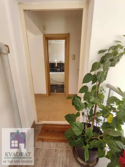 Obrenovac | 4zida.rs