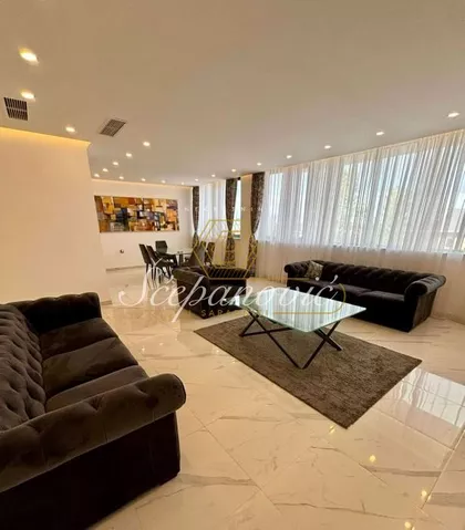 Tatarsko Brdo | 4zida.rs