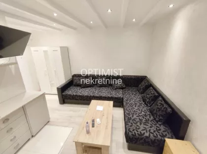 Daničareva | 4zida.rs