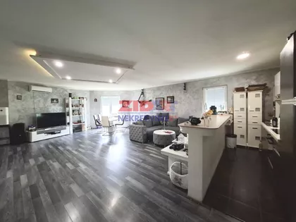 Bulevar Jna | 4zida.rs