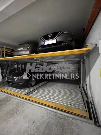 Milana Vukosa 12 | 4zida.rs