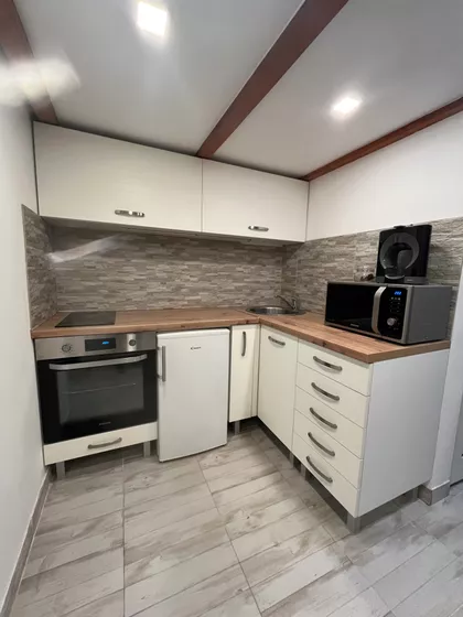 Venizelosova 40 | 4zida.rs