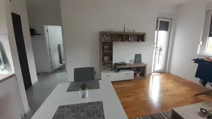 Nedeljka Rajića 49 | 4zida.rs