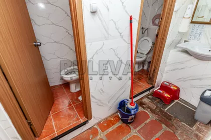 Vojvode Vuka | 4zida.rs