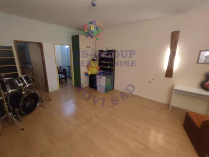 Južni Telep | 4zida.rs