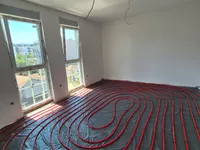 Centar, Gradske lokacije, Valjevo | 4zida.rs