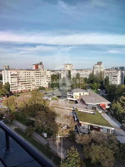 Narodnih heroja | 4zida.rs