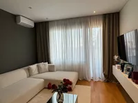 Gornji Grad, Zemun opština, Beograd | 4zida.rs