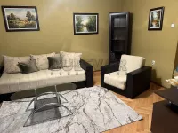 Centar, Medijana, Gradske lokacije, Niš | 4zida.rs