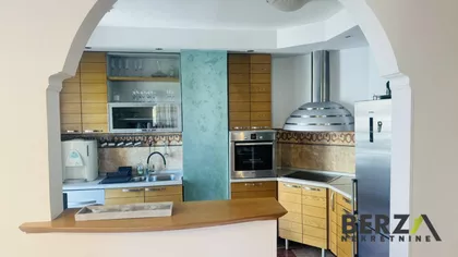 Novi Sad - Centar | 4zida.rs