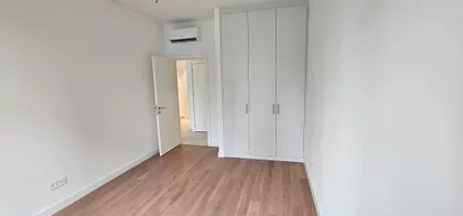 Bulevar Vudroa Vilsona | 4zida.rs