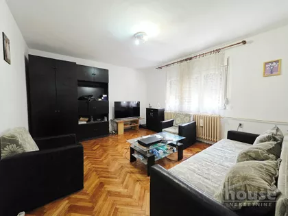 Grbavica | 4zida.rs