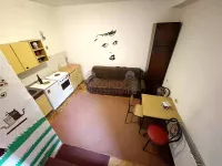 Centar, Medijana, Gradske lokacije, Niš | 4zida.rs | 4zida.rs