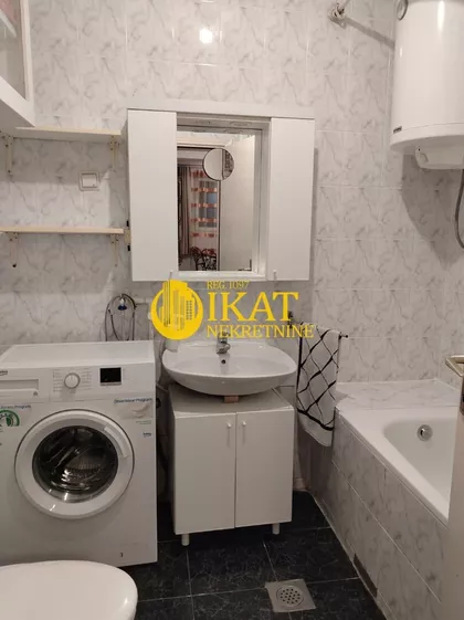 Bulevar Kneza Aleksandra Karađorđevića | 4zida.rs