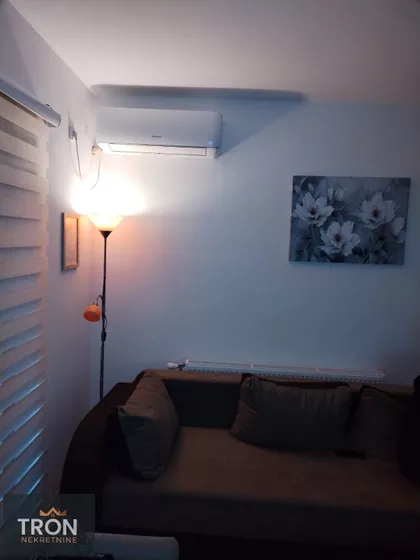 Nemanjina | 4zida.rs