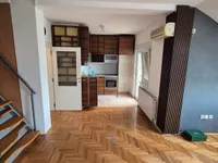 Detelinara, Gradske lokacije, Novi Sad | 4zida.rs