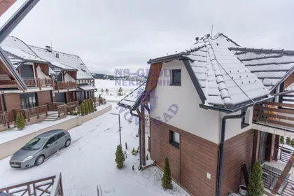 Gradske lokacije | 4zida.rs