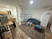 Novi Sad, Gradske lokacije, Adice | 4zida.rs | 4zida.rs