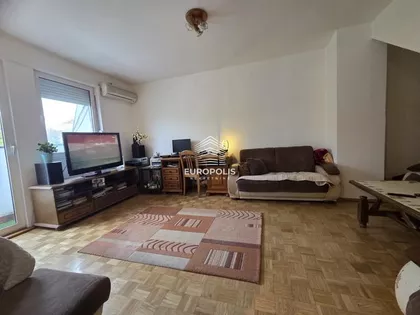 Požeška | 4zida.rs