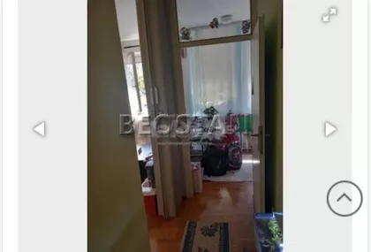 Dušana Vukasovića | 4zida.rs