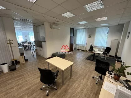 Bulevar Oslobođenja | 4zida.rs