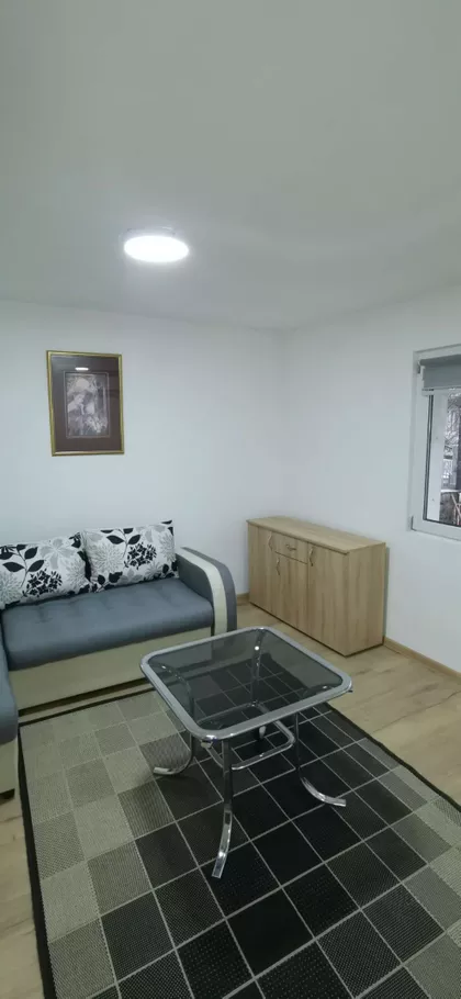 Mira Popare 15 | 4zida.rs