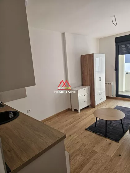 Laze Lazarevića | 4zida.rs