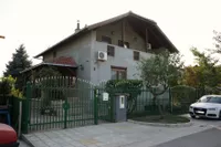Novi Sad, Gradske lokacije, Veternik | 4zida.rs | 4zida.rs