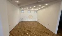 Kancelarija | 4zida