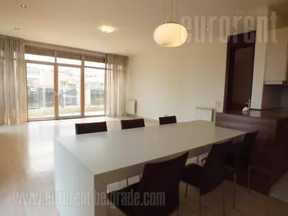KRUNSKA | 4zida.rs
