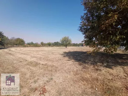 Zabrežje | 4zida.rs