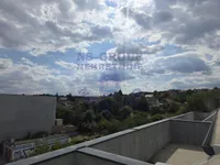 Stari Majur, Majur, Petrovaradin, Gradske lokacije, Novi Sad | 4zida.rs | 4zida.rs