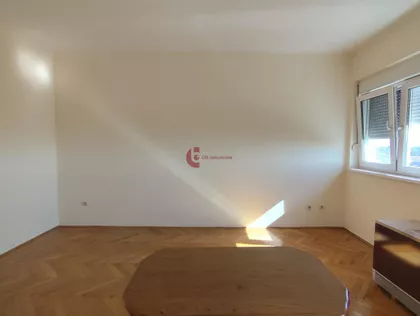 Kertvaroš | 4zida.rs