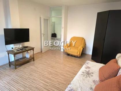 Vojislava Ilića | 4zida.rs