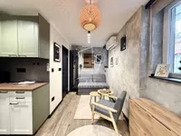 Krunski Venac, Vračar, Beograd | 4zida.rs