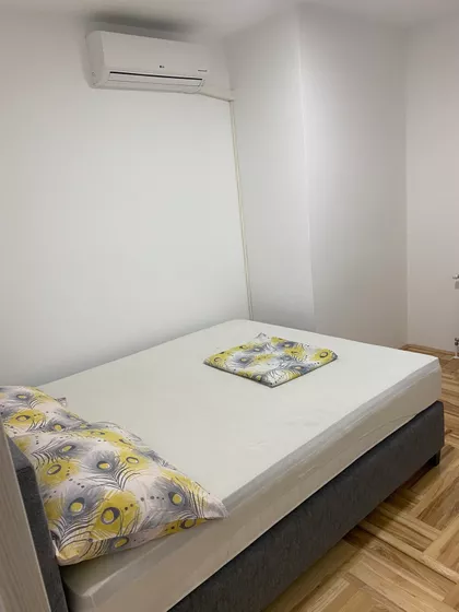 Feliksa Kanica | 4zida.rs