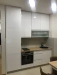 Beograd, Stari Grad opština, Dorćol | 4zida.rs | 4zida.rs
